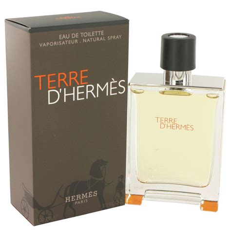 tierre hermes|terre hermes cologne 2006.